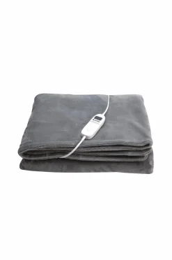 Outlet Varmetæppe 180x130 cm VFT410 Personlig Pleje