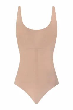 Chantelle Bodystocking Smooth Comfort Shapewear^Dame Shaping