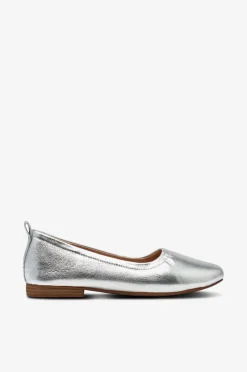Clearance Ballerinasko Fawna Soft D Dame Ballerinasko