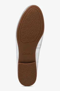 Clearance Ballerinasko Fawna Soft D Dame Ballerinasko