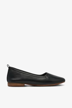 Clarks Ballerinasko Fawna Soft D^Dame Ballerinasko
