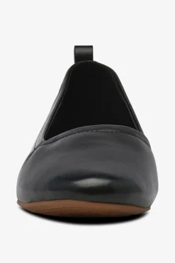 Clarks Ballerinasko Fawna Soft D^Dame Ballerinasko