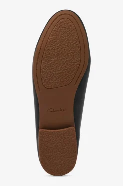 Clarks Ballerinasko Fawna Soft D^Dame Ballerinasko