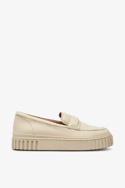 Clarks Loafers Mayhill Cove D^Dame Loafers