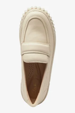 Clarks Loafers Mayhill Cove D^Dame Loafers