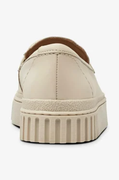 Clarks Loafers Mayhill Cove D^Dame Loafers