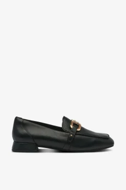 Discount Loafers Ubree15 Lily D Dame Loafers