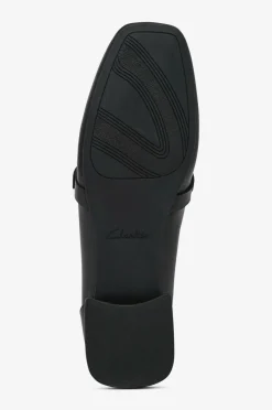 Discount Loafers Ubree15 Lily D Dame Loafers