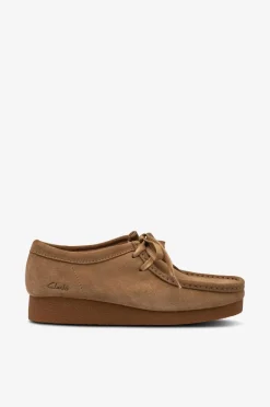 Discount Loafers Wallabeeevosh D Dame Loafers