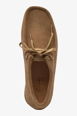 Discount Loafers Wallabeeevosh D Dame Loafers