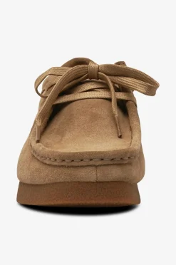 Discount Loafers Wallabeeevosh D Dame Loafers