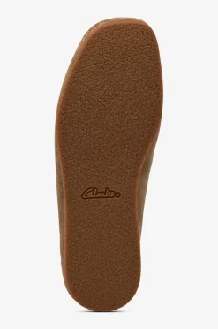 Discount Loafers Wallabeeevosh D Dame Loafers