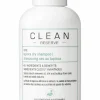 CLEAN Reserve Tapioca Dry Shampoo 56 g^ Styling