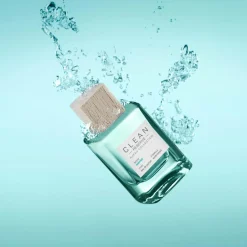 CLEAN Reserve H2Eau Waterfall Edp^ Parfume