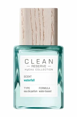 Sale Reserve H2Eau Waterfall Edp Parfume|Parfume