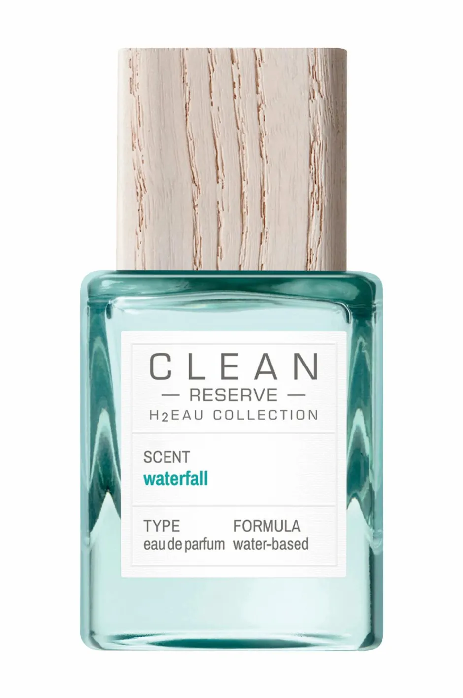Sale Reserve H2Eau Waterfall Edp Parfume|Parfume