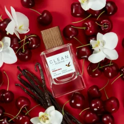 CLEAN Reserve Whipped Cherry Edp^ Parfume