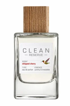 CLEAN Reserve Whipped Cherry Edp^ Parfume