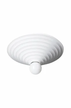 Online Loop 45 loft Lampetilbehør