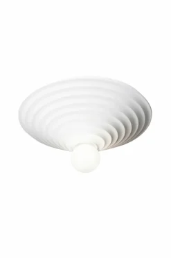 Online Loop 45 loft Lampetilbehør