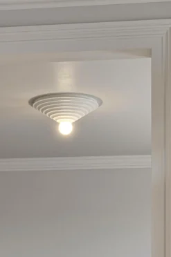 Online Loop 45 loft Lampetilbehør