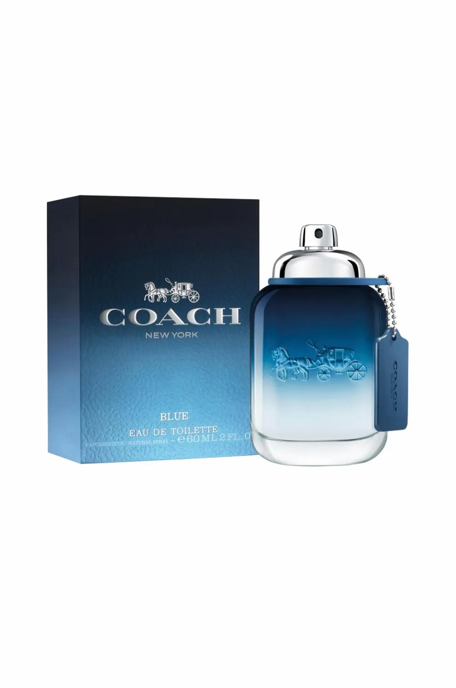 Blue Edt Parfume|Parfume
