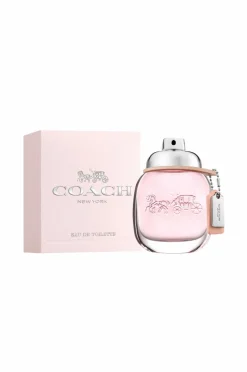 COACH Woman EdT 30 ml^ Parfume