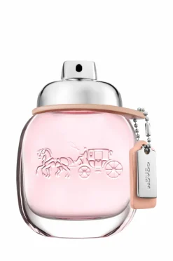 COACH Woman EdT 30 ml^ Parfume