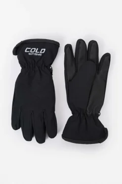 Outlet Handsker Softshell Gloves JR Børn Handsker & Vanter