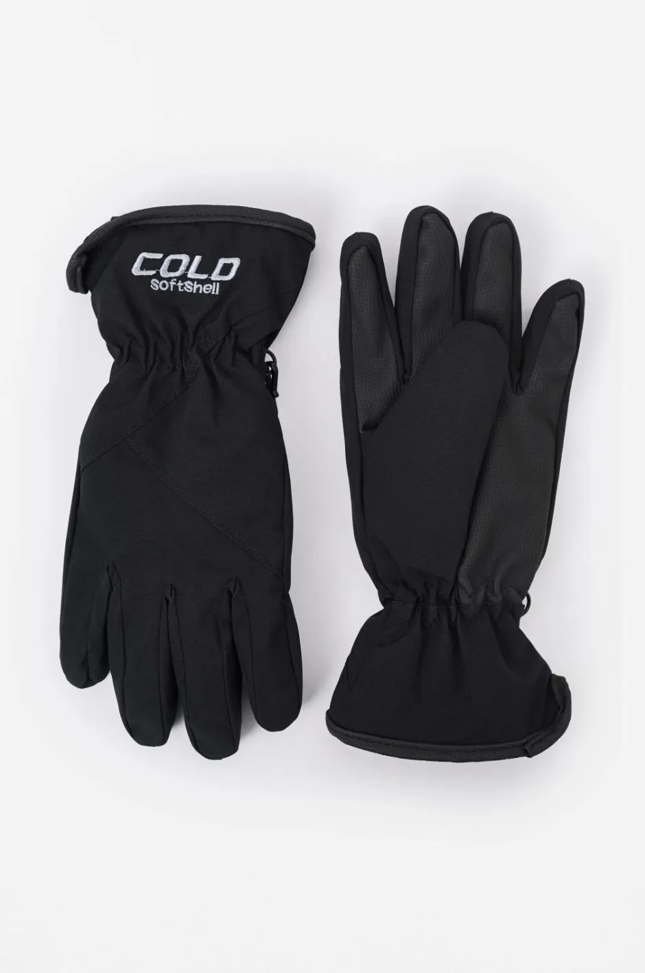 Outlet Handsker Softshell Gloves JR Børn Handsker & Vanter