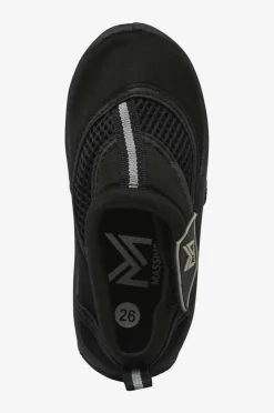Cold Vandskoer Water Shoes - Mini^Børn Babysko|Sko