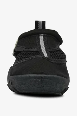 Cold Vandskoer Water Shoes - Mini^Børn Babysko|Sko