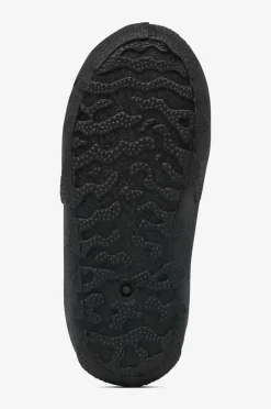 Cold Vandskoer Water Shoes - Mini^Børn Babysko|Sko