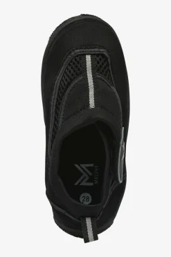 New Vandskoer Water Shoes - Junior Børn Badesko