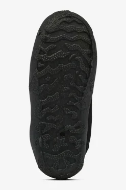 New Vandskoer Water Shoes - Junior Børn Badesko