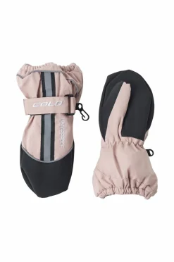 Cold Vanter Filur Mitten^Børn Handsker & Vanter|Accessories