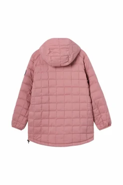 ColourWear Anorak Y Fine Line^Børn Overtøj