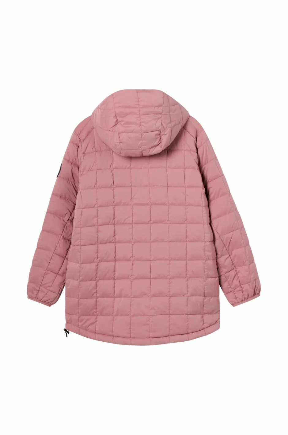 ColourWear Anorak Y Fine Line^Børn Overtøj