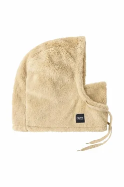 ColourWear Elefanthue U So Fluffy Hood^Dame Huer|Accessories