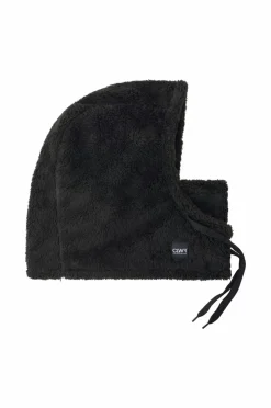 ColourWear Elefanthue U So Fluffy Hood^Dame Huer|Accessories