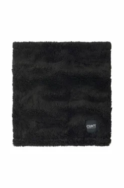 ColourWear Halsvarmer U Fluffy Tube^Dame Tørklæder & Halstørklæder|Accessories