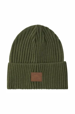 Clearance Hue Badge Dame Huer|Accessories