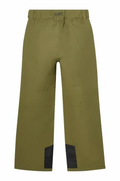 ColourWear Skibukser Line Pants^Børn Overtøj
