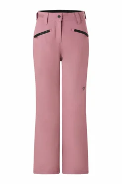 New Skibukser / snowboardbukser Cork Pants Dame Overtøj|Overtøj