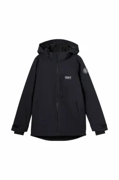 ColourWear Skijakke Y Pow^Børn Overtøj