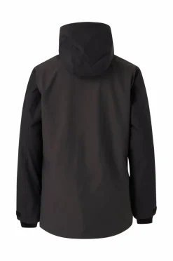 Discount Skijakke / snowboardjakke M Block Jacket Overtøj|Overtøj