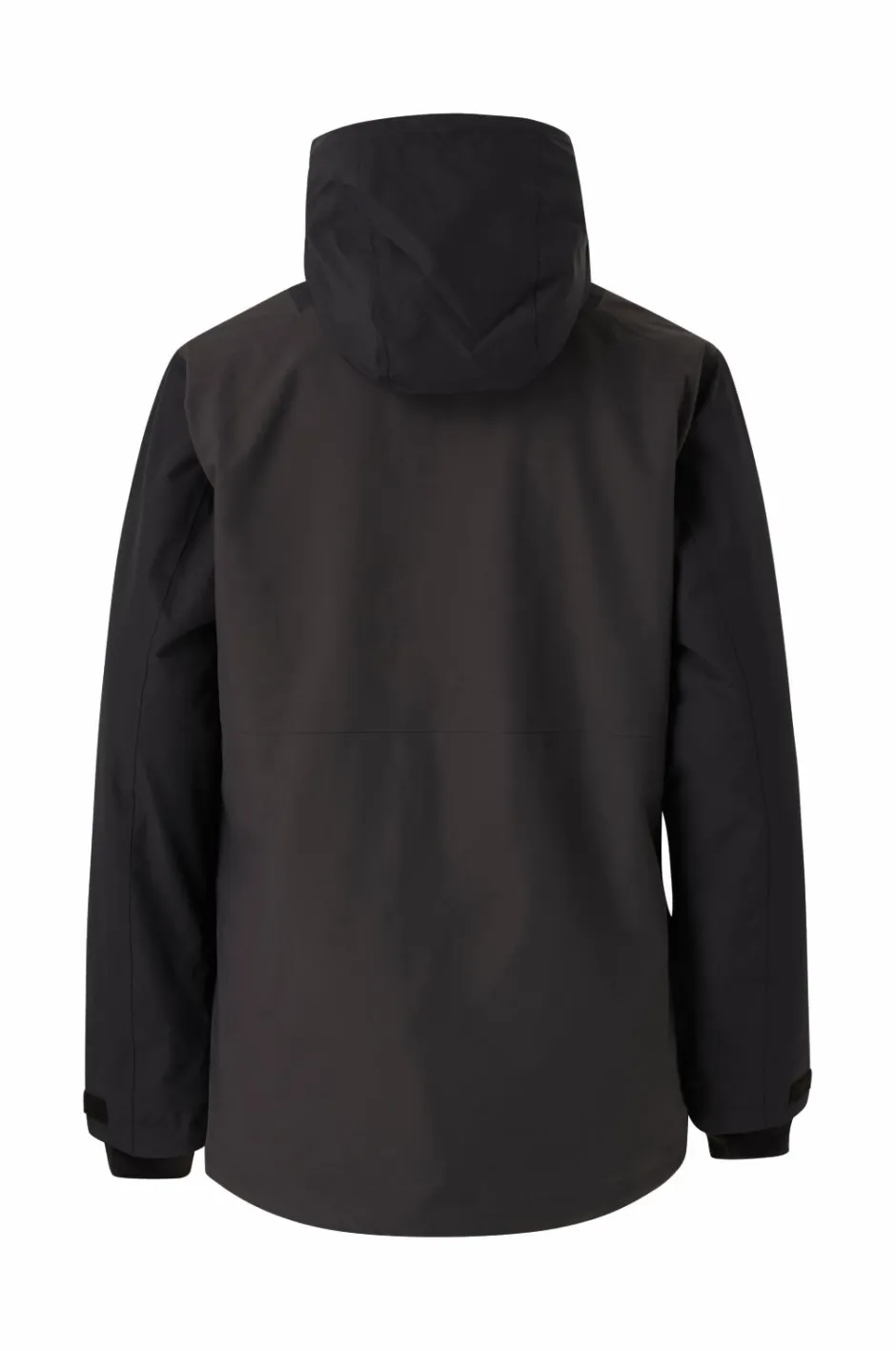 Discount Skijakke / snowboardjakke M Block Jacket Overtøj|Overtøj