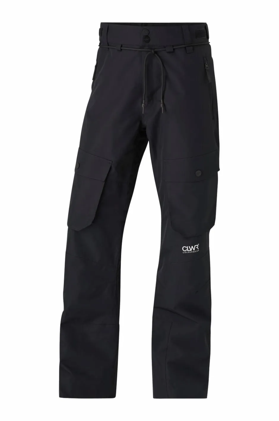 ColourWear Snowboardbukser Flight Pants^ Overtøj|Overtøj