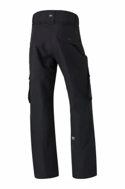 ColourWear Snowboardbukser Flight Pants^ Overtøj|Overtøj