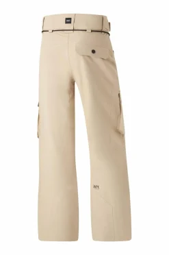 Best Snowboardbukser Flight Pants Overtøj|Overtøj